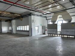 Serangoon North Avenue 3 (D19), Factory #630592491